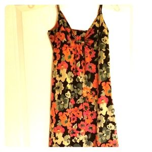Women's Loft Dress